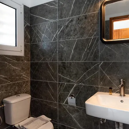 Calypso Apart-hotel 3*