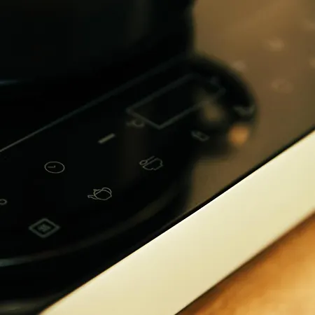 Апарт-отель Calypso