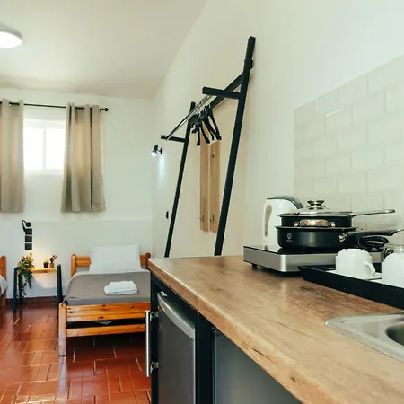 Calypso 3* Кавос