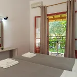Calypso Apart-hotel 3*
