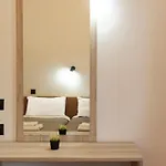 Apart-hotel Calypso Kávos