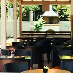 Calypso 3*