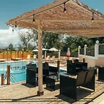 Apart-hotel Calypso