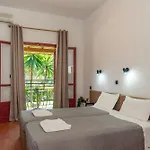 Apart-hotel Calypso 3*