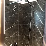 Calypso Apart-hotel