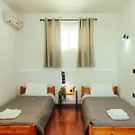 Calypso Apart-hotel