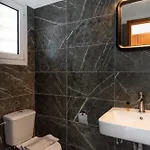 Calypso Apart-hotel 3*