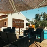 Calypso 3*