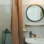 Calypso Apart-hotel