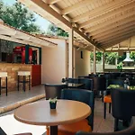 Apart-hotel Calypso 3*