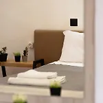 Calypso Apart-hotel Kávos