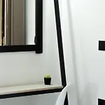 Calypso Apart-hotel
