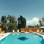 Apart-hotel Calypso