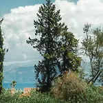 Calypso 3* Kávos