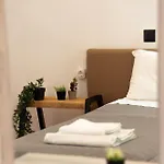 Calypso Apart-hotel 3*