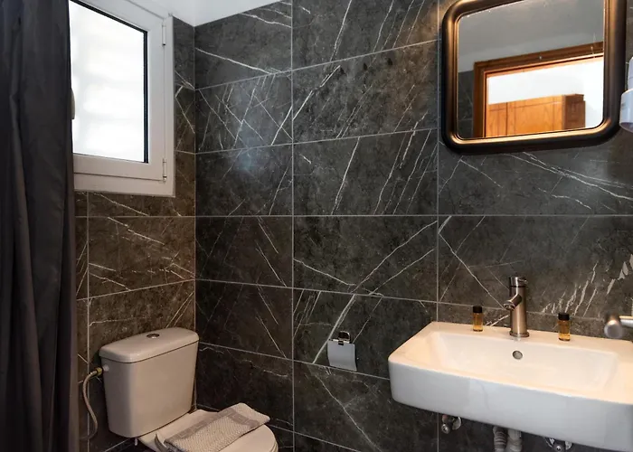 Calypso Apart-hotel 3*